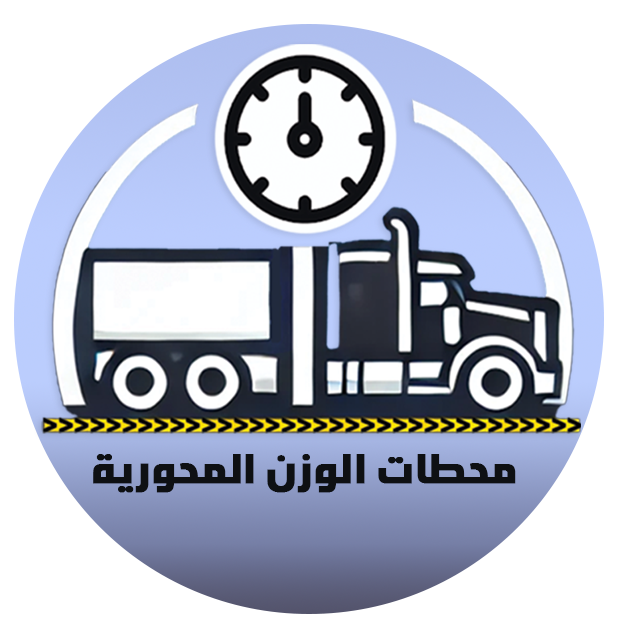 شعار
